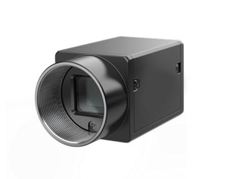 MV-CE003-20GC