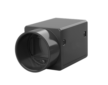 MV-CA023-10GC