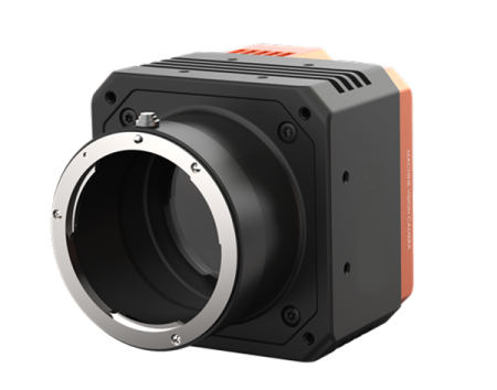 MV-CH290-60GC