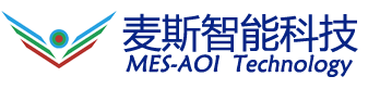 深圳市麦斯智能科技有限公司